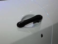 2015款 4.7L 自动 百年纪念版