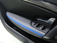 2015款 4.7L 自动 百年纪念版