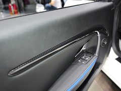 2015款 4.7L 自动 百年纪念版