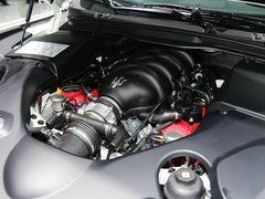 2015款 4.7L 自动 百年纪念版