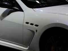 2015款 4.7L 自动 百年纪念版