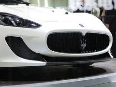 2015款 4.7L 自动 百年纪念版