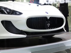 2015款 4.7L 自动 百年纪念版