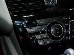 2014款 插电混动版 