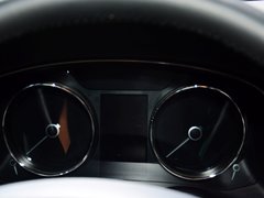 2014款 插电混动版 
