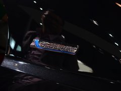 2014款 插电混动版 