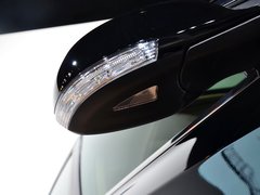 2015款 1.8T 精英版