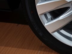 2015款 1.8T 精英版
