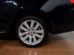 2015款 1.8T 精英版