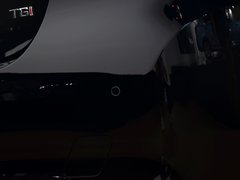2015款 1.8T 精英版