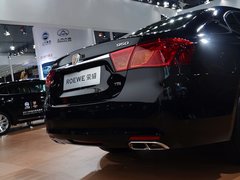 2015款 1.8T 精英版