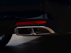 2015款 1.8T 精英版