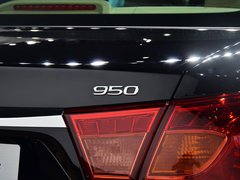 2015款 1.8T 精英版