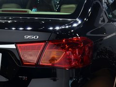 2015款 1.8T 精英版