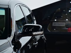 2015款 1.8T 精英版