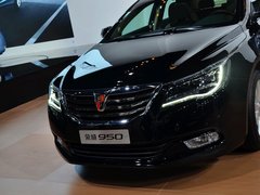 2015款 1.8T 精英版
