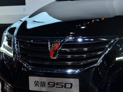 2015款 1.8T 精英版