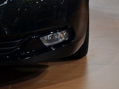 2015款 1.8T 精英版