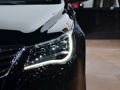 2015款 1.8T 精英版