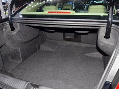 2015款 1.8T 精英版