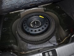 2015款 1.8T 精英版