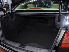 2015款 1.8T 精英版