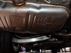 2015款 1.8T 精英版