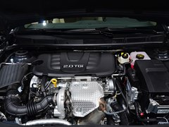 2015款 1.8T 精英版
