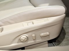 2015款 1.8T 精英版