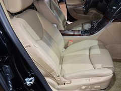 2015款 1.8T 精英版