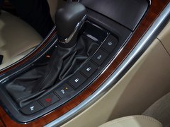 2015款 1.8T 精英版