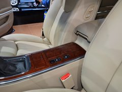 2015款 1.8T 精英版