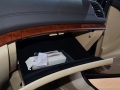 2015款 1.8T 精英版