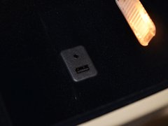 2015款 1.8T 精英版