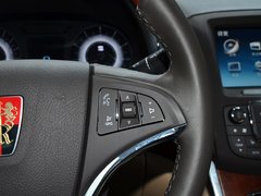 2015款 1.8T 精英版