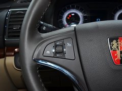 2015款 1.8T 精英版