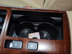 2015款 1.8T 精英版