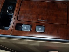 2015款 1.8T 精英版