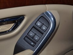 2015款 1.8T 精英版
