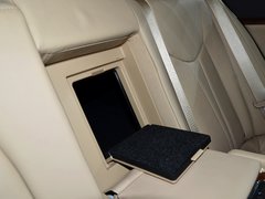 2015款 1.8T 精英版