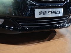 2015款 1.8T 精英版