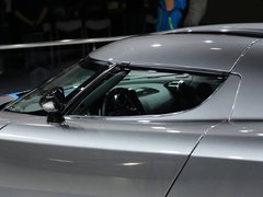 2015款 基本型 