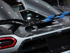 2015款 基本型 