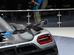 2015款 基本型 