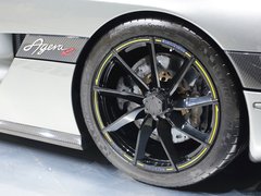 2015款 基本型 
