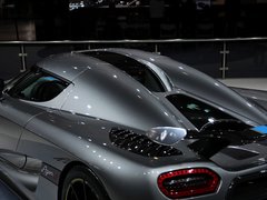 2015款 基本型 