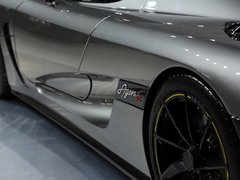 2015款 基本型 