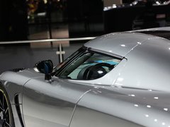 2015款 基本型 