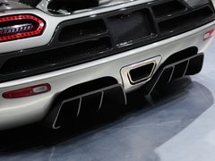 2015款 基本型 