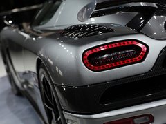 2015款 基本型 